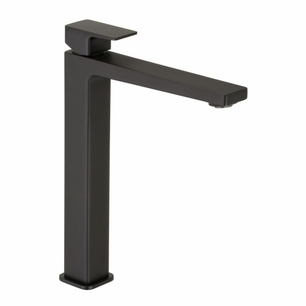 Herzbach CEO Waschtischarmatur XL-Size, 36.220320.2.12