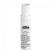 Kermi Lackstift Kermi Lackstift