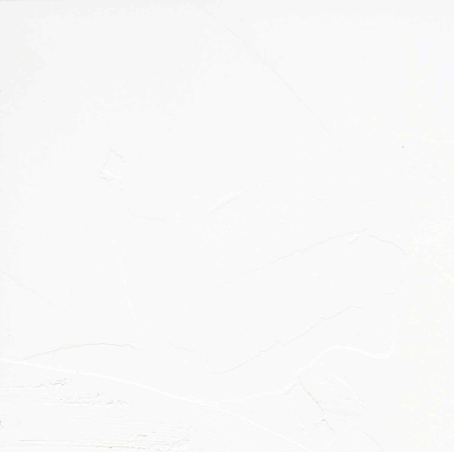 Venezia_Blanco-Total-0P