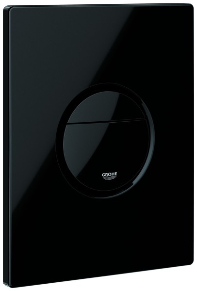 Grohe WC-Betätigung Nova Cosmopolitan