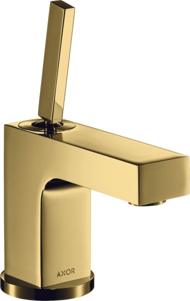 Hansgrohe Waschtischmischer für