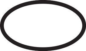 Hansgrohe O-Ring 21,95x1,78mm , 95169000