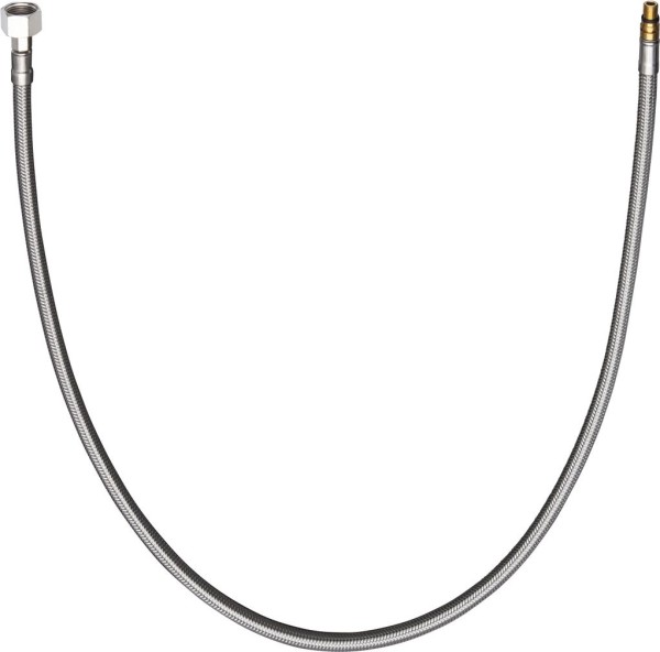 Hansgrohe Anschlußschlauch 900mm USA , 96316001