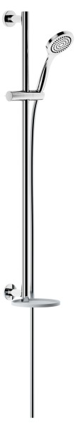 Keuco Brause-Set IXMO 59587, 59587010901