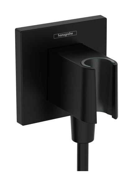 Hansgrohe Brausehalter FixFit E Porter KS