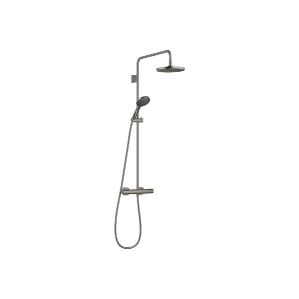 Dornbracht Showerpipe 34467979