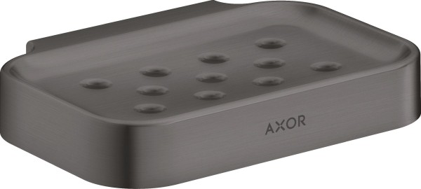 Hansgrohe Seifenschale Hansgrohe Axor Universal Circular