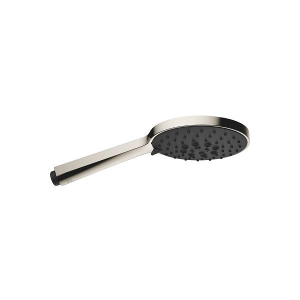 Dornbracht Handbrause SERIENNEUTRAL 28016979FF0010 Platin(DF red.)