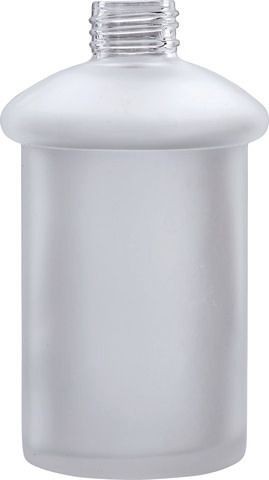 Duravit Flasche (GLaskörper) zu Seifenspender