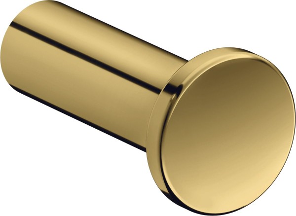 Hansgrohe Handtuchhaken Hansgrohe Axor Universal Circular