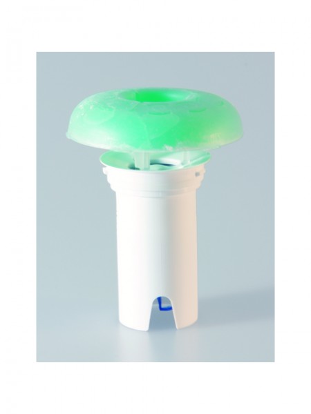 Ideal Standard Geruchsverschluss für wasserloses Urinal, RV06067