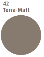 42-Terra-Matt