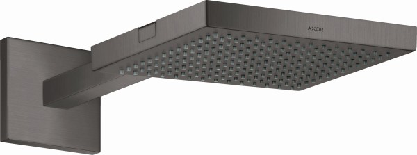 Hansgrohe Kopfbrause Axor Starck 240x240mm