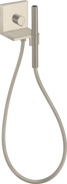 Hansgrohe Handbrausenmodul Axor Starck