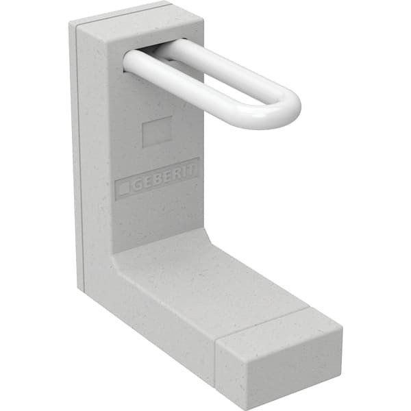 Geberit Anschlussbox Typ C d16