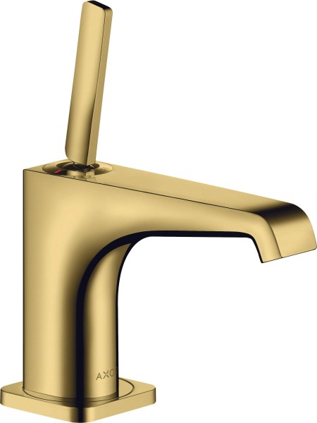 Hansgrohe Standventil Axor Citterio E für