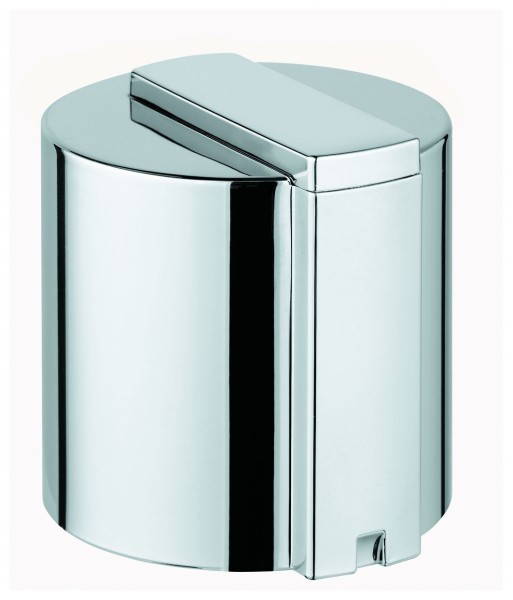 Grohe Absperrgriff 47744 für Grohtherm 2000, 47744000