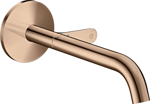 Hansgrohe Waschtischmischer Unterputz Axor One