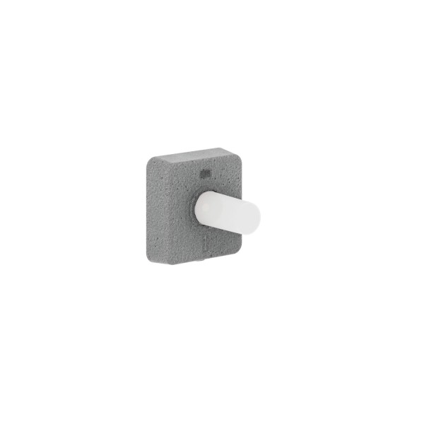 Dornbracht POT FILLER Unterputz-Wandwinkel SERIENNEUTRAL 35087970