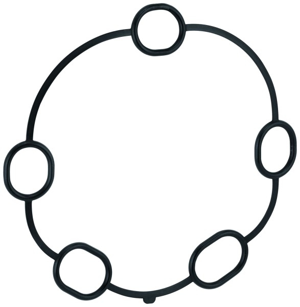 GROHE Dichtung 48360 , 48360000