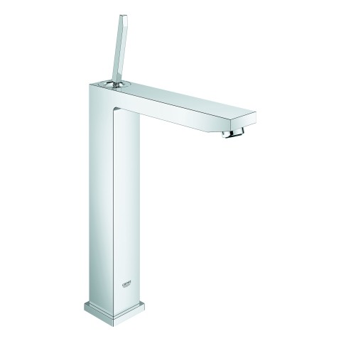 GROHE Einhand-Waschtischbatterie Eurocube Joy, 23661000