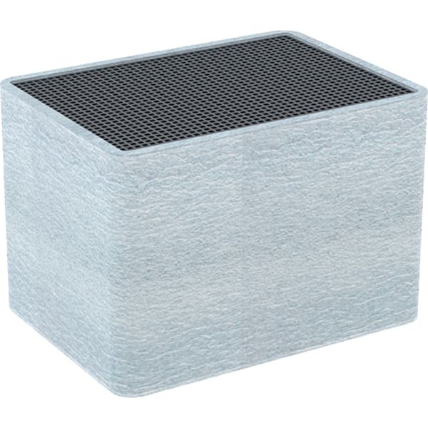 Geberit Keramikwabenfilter Typ 3 , 242999001