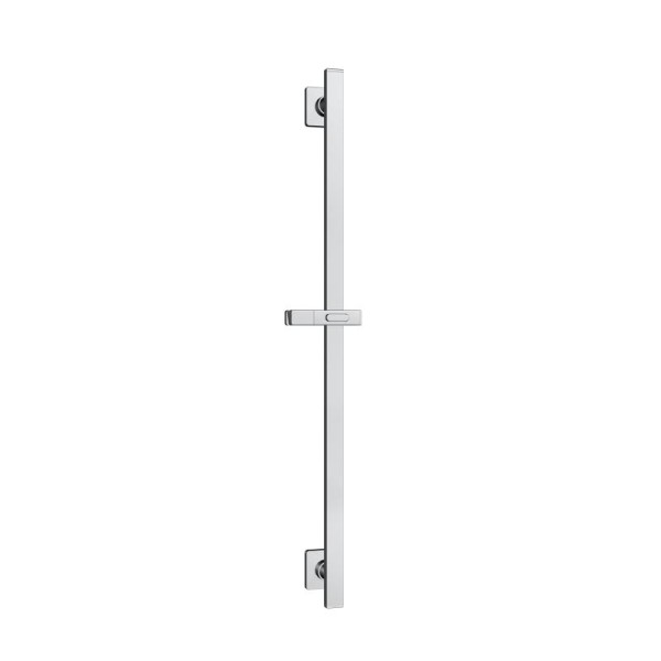 HSK Softcube 2.0 Brausestange 900 mm, chrom