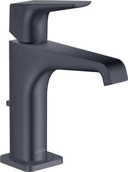 Hansgrohe Waschtischmischer 125 Axor Citterio E