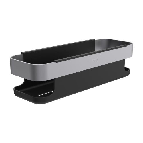 Laufen Niara Dusch-Wandkorb 38506.1