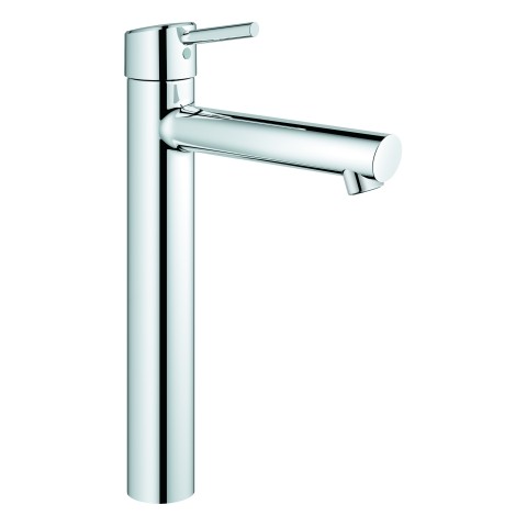 GROHE EH-Waschtischbatterie Concetto 23920_1 XL-Size chrom, 23920001