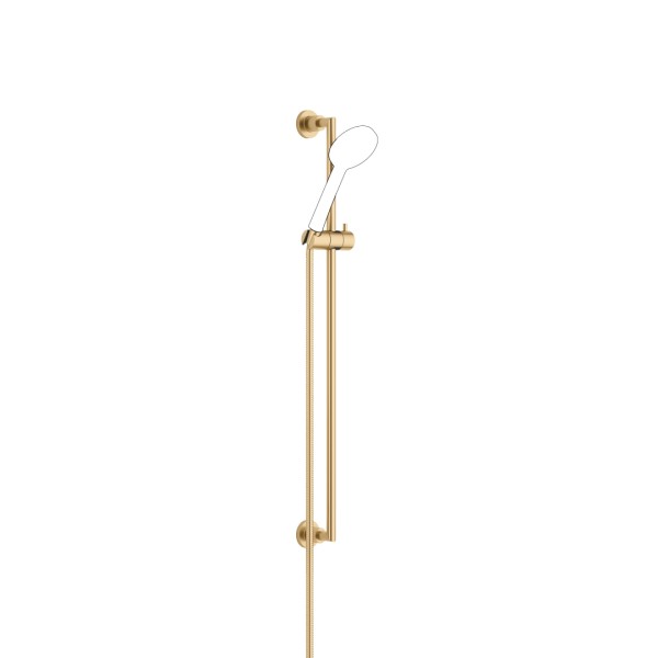 Dornbracht Duschgarnitur TARA 26412892