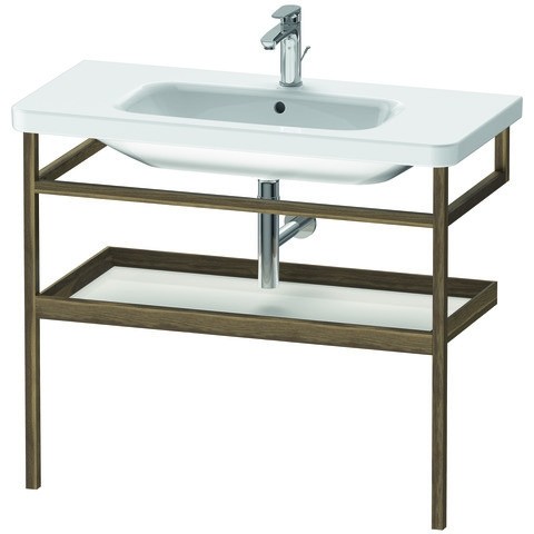 Duravit DuraStyle Holzgestell 940x440x805 mm - DS988302277