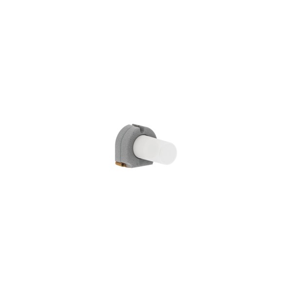 Dornbracht UP-Wandbefestigung SERIENNEUTRAL 35003970