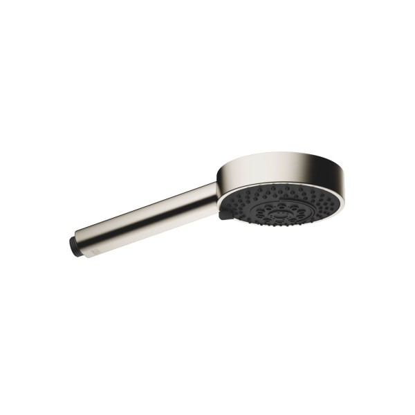 Dornbracht Handbrause SERIENNEUTRAL 28012979FF0010 Platin gebürstet(DF red.)