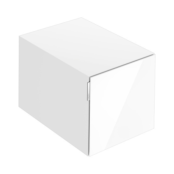 Keuco Sideboard Edition 11 Art m Auszug und Bel. 32541,