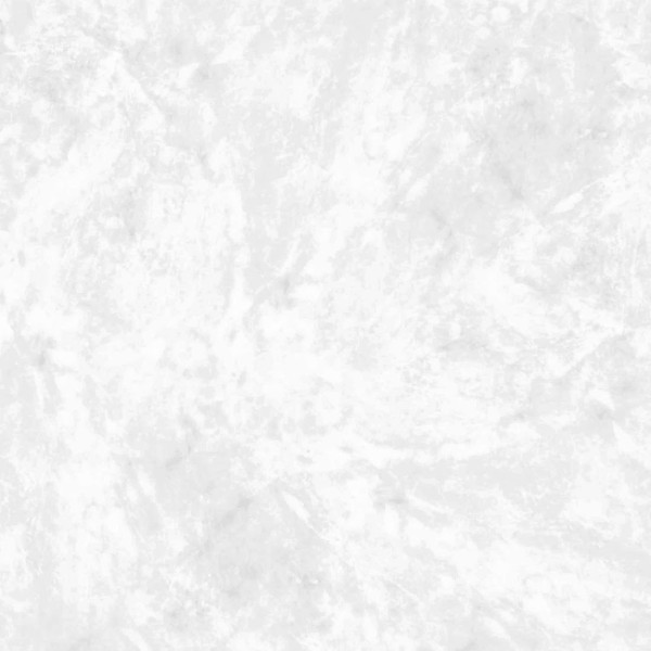 HSK RenoDeco-Designplatte Naturstein Marmor, Weiß-Grau 150 x 255 cm Struktur-Oberfläche, 940200-603