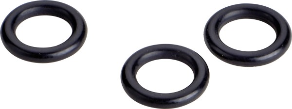 Ideal Standard O-Ring 7X2, 3 Stck., B960230NU