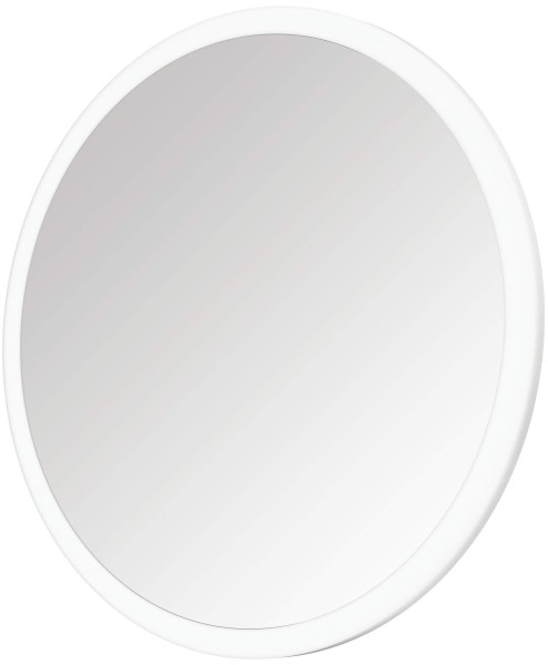 Neuesbad Magnet-Spiegel LED