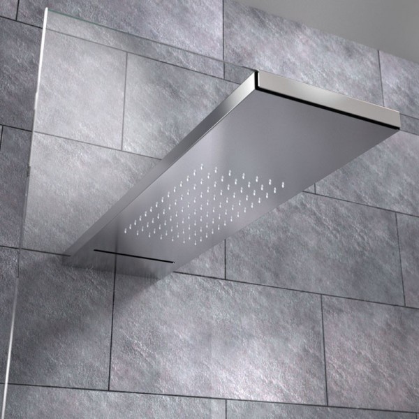 HSK Regentraverse Lavida Plus, 1900008