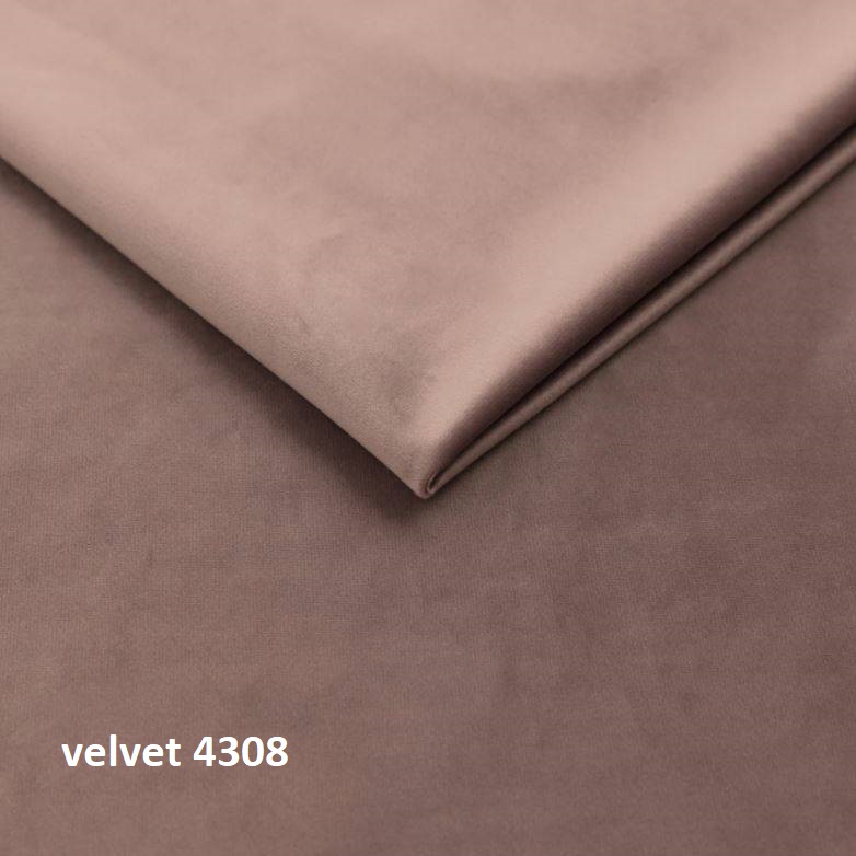 amor-velvet-4308