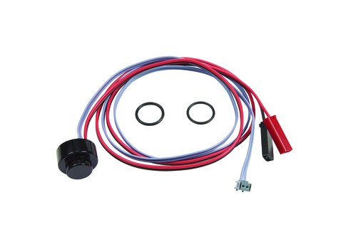 Ideal Standard Sensor IR kpl., mit Kabel, A960219NU