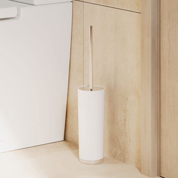 Cosmic Next Boden WC-Bürstengarnitur, WJC215a0001001