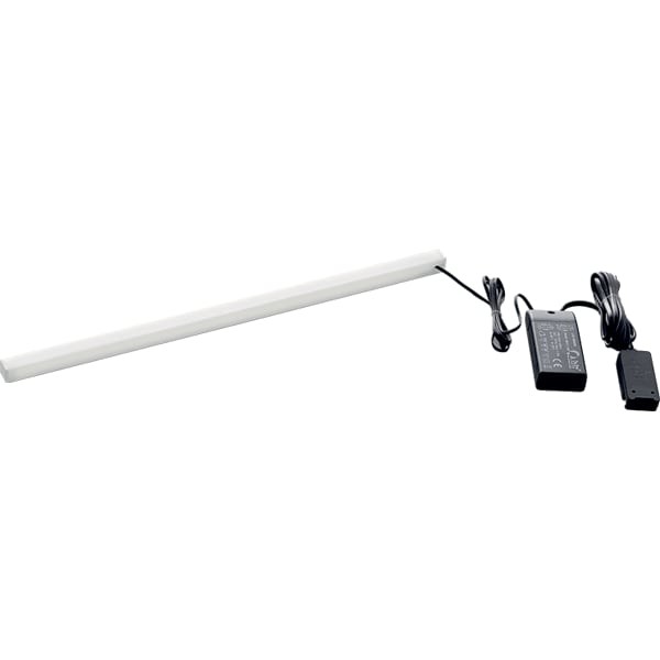 Geberit LED-Lichtleiste, Länge: 635 mm