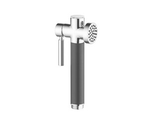 Dornbracht Brause Ersatzteile 90121109811 Chrom