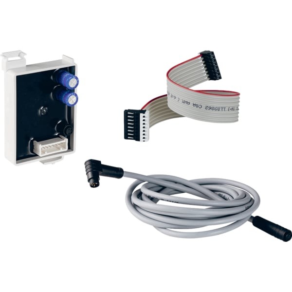 Geberit Schnittstellenmodul zu Geberit AquaClean Mera, 147039001