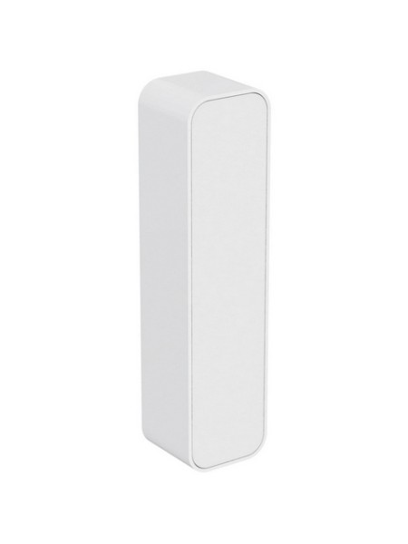 Ideal Standard Ersatzteil Tür DEA f.T7873S7, inkl. Scharnier, Hgl.blau lackiert, TV613S7