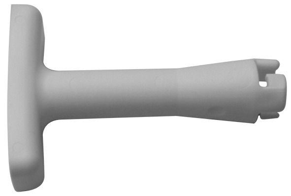 Duravit Werkzeug 62x22x90 mm - 1003440000 1003440000