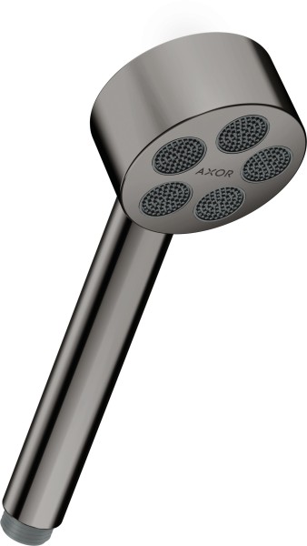 Hansgrohe Handbrause Axor One 75 1jet