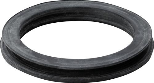 Viega Dichtung 9011.33 in 25mm Gummi schwarz · 660178 ·  Rohrleitungsarmaturen ·