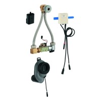 GROHE Temperatursensor GROHE Temperatursensor für Urinal 39367, 39367000